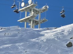 img-20241214-06